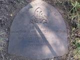 image number StPaul-179